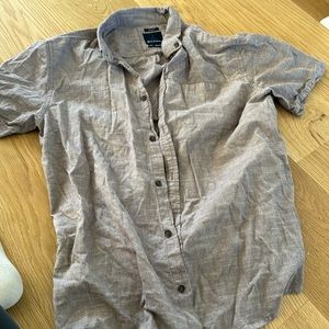 Prana Slim Fit Large